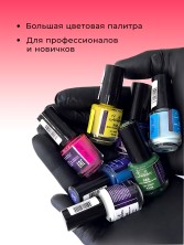 OZON_1724985815_98880129216d