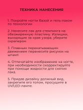 OZON_1724985815_d19825d0abb7