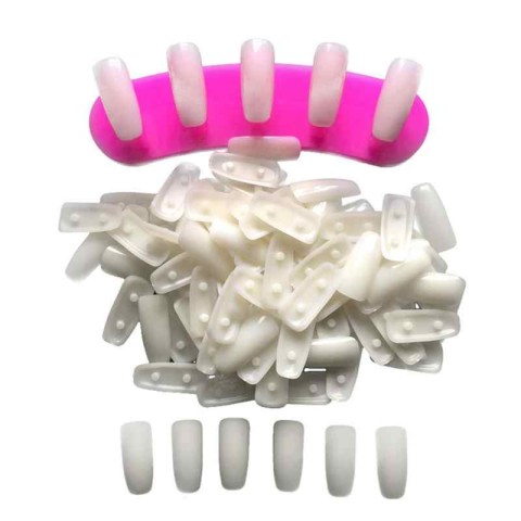 HLB1I7UUasfrK1Rjy0Fmq6xhEXXaJ.jpg_q50