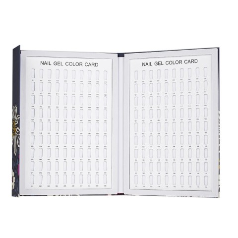 Hd6af1c43a3e448fcb9ed65628c77eb04Z