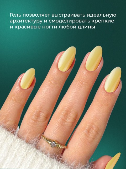 OZON_3250156455_3da48f7e3ed5
