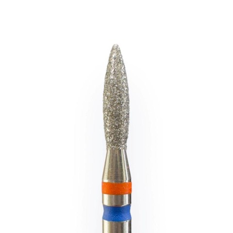 пламя 2.1 сине крас