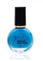 темно синий