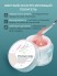HIT gel, Полигель №03, 15 мл