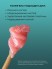 HIT gel, Полигель №03, 15 мл