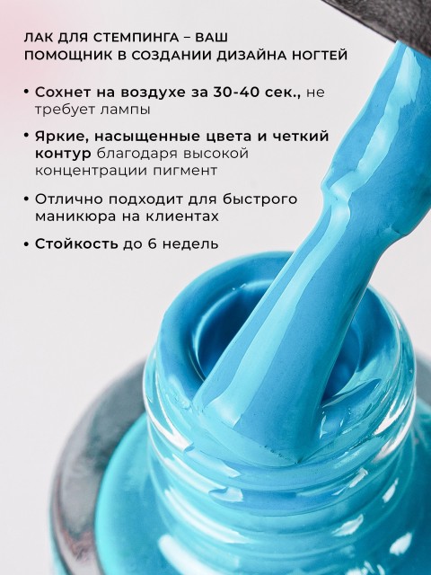 OZON_1724985812_12620366fc9a