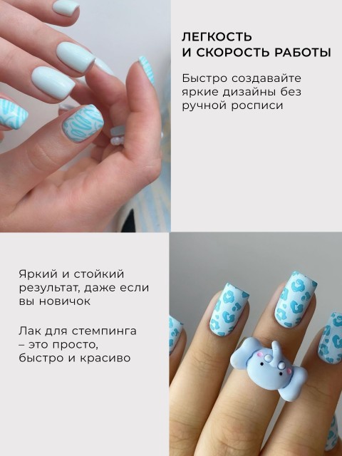 OZON_1724985812_f3dd204de7d2
