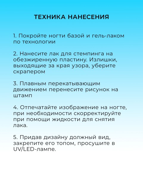 OZON_1724985812_706f748fb760