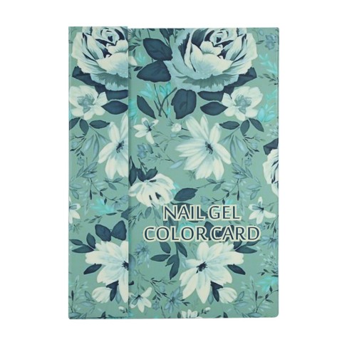 HTB1WVp0XZvrK1Rjy0Feq6ATmVXaR