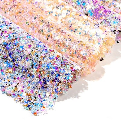 12552119582_1940135513