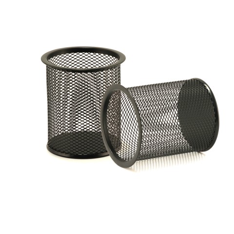 5fee47f642323fa10f30a1fabdff9621