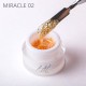 HIT gel, Гель-лак