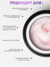 OZON_3480326213_712597464536