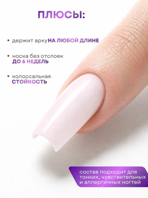 OZON_3480326213_1702cf72d810