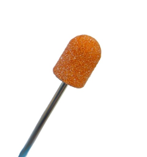 10 мм колпачки