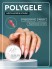 HIT gel, Полигель №04, 15 мл