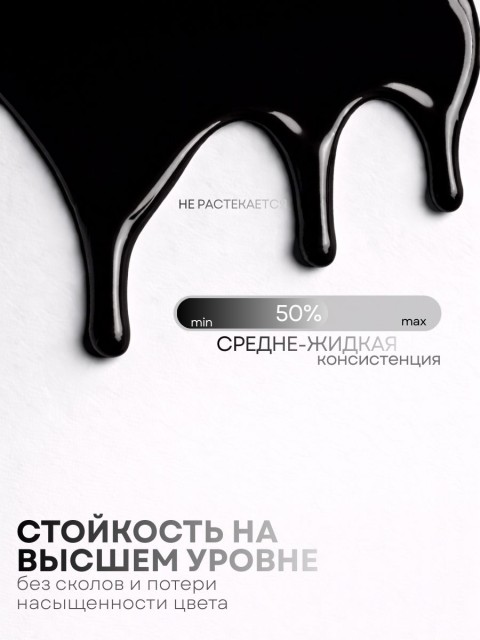 OZON_3647659115_ad867301197f