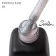 Serebro, DiaDema base №08, 11 мл