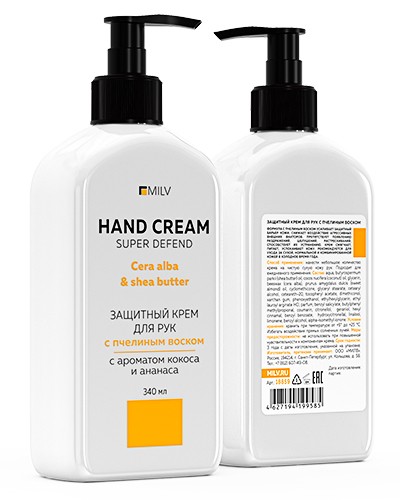 5e1ac40fc6b7d7a13a683f6a16c01472