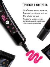 OZON_1819476191_ae62e90e603a