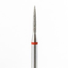 Фреза АЛМАЗНАЯ ГСАИ-1,2П-10,0М