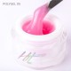 HIT gel, Polygel №05, 15 мл