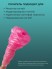 HIT gel, Полигель №05, 15 мл
