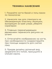 OZON_1724985829_1a27f3318d47
