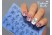 Fashion Nails Слайдер-дизайн AEROgraphy №12