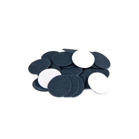 81939c0b79eeaf4d1b1084bdeeeb64a6