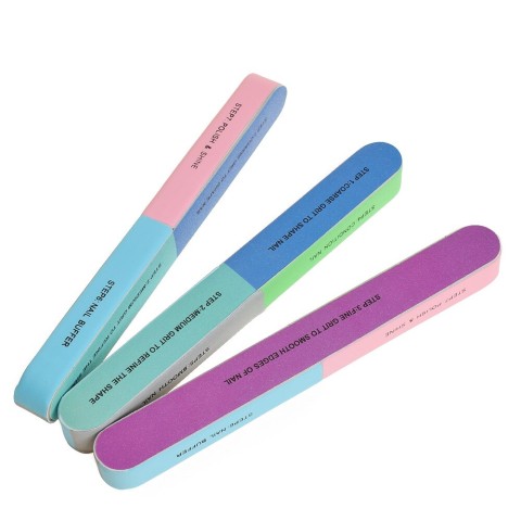 шлифовщик 7ми сторонний