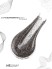HIT gel, Гель-лак "Сияние/Shimmer" №05, 9 мл