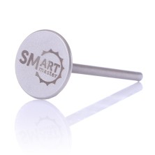 Основа SMart диск S (15 мм)