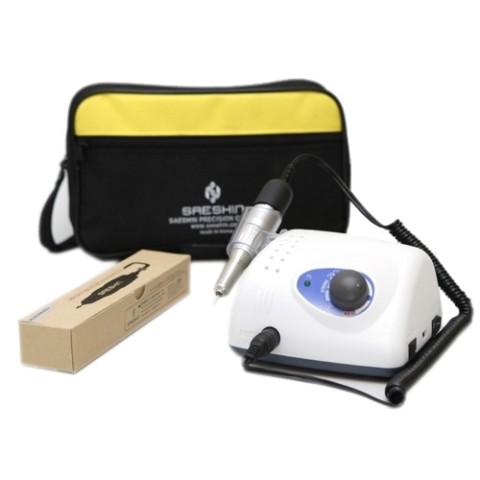 Strong210-120-Salontool.ru_