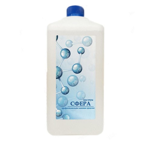 инструм сфера