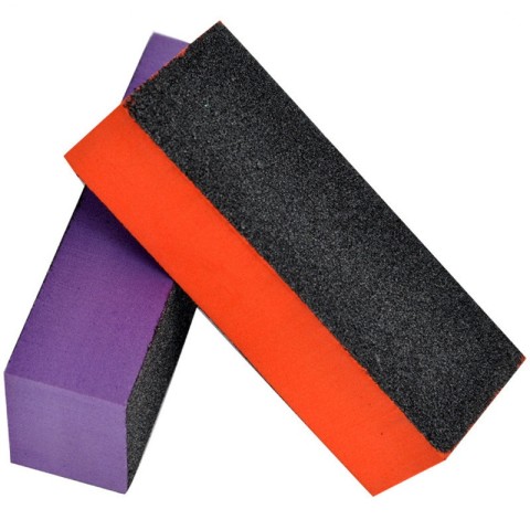 3588949137_436631965