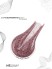 HIT gel, Гель-лак "Сияние/Shimmer" №06, 9 мл