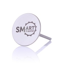 Основа SMart диск L (25 мм)