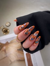 OZON_1180754403_4370899f93d4