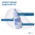 DGP PS Средство при проблеме вросшего ногтя, 18 мл.