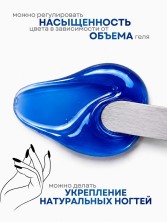 OZON_1764663985_bc88e2c22f13