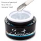 Serebro, Гель-желе моделирующий, цвет прозрачный 15 мл