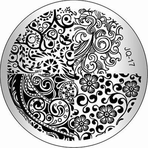 17