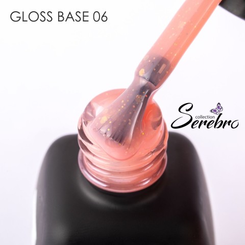 gloss 06