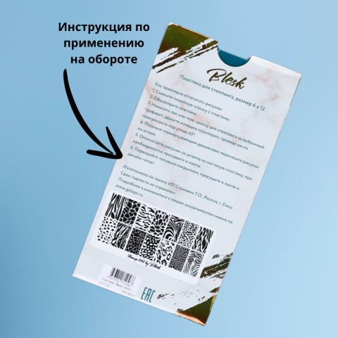 https://cdn1.ozone.ru/s3/multimedia-1-j/7127101999.jpg