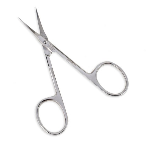 4feed06d6797439334225d294b317029