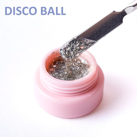 disco ball