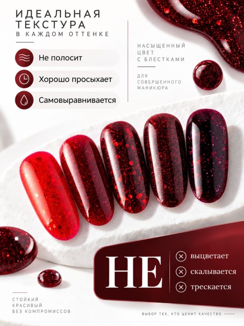 OZON_1439443334_5e3f9da07975