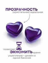 OZON_1764663983_bd23edc1fbb6