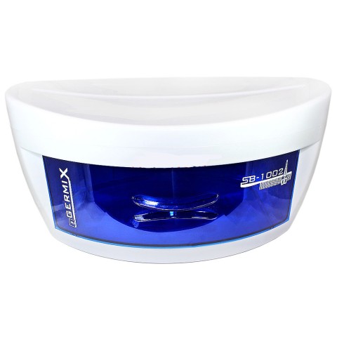 e5b79202fc8e5a820a6980e7bba402d1